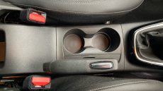 Vauxhall Crossland 1.2 Elite Edition 5dr Petrol Hatchback